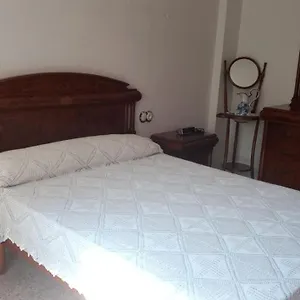 La Conchita Apartamento
