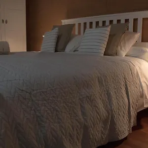 Loft Centro Apartamento