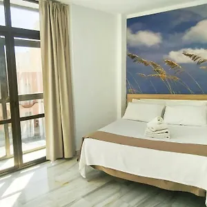 3* Hotell Sol