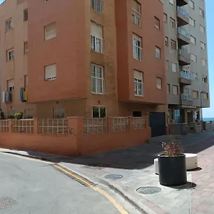 Costa De Capri Apartamento