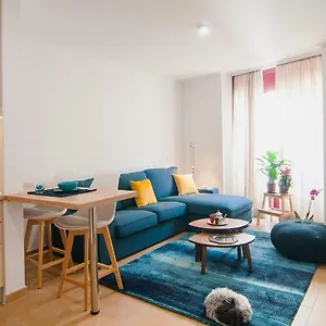 Vida Apartamento