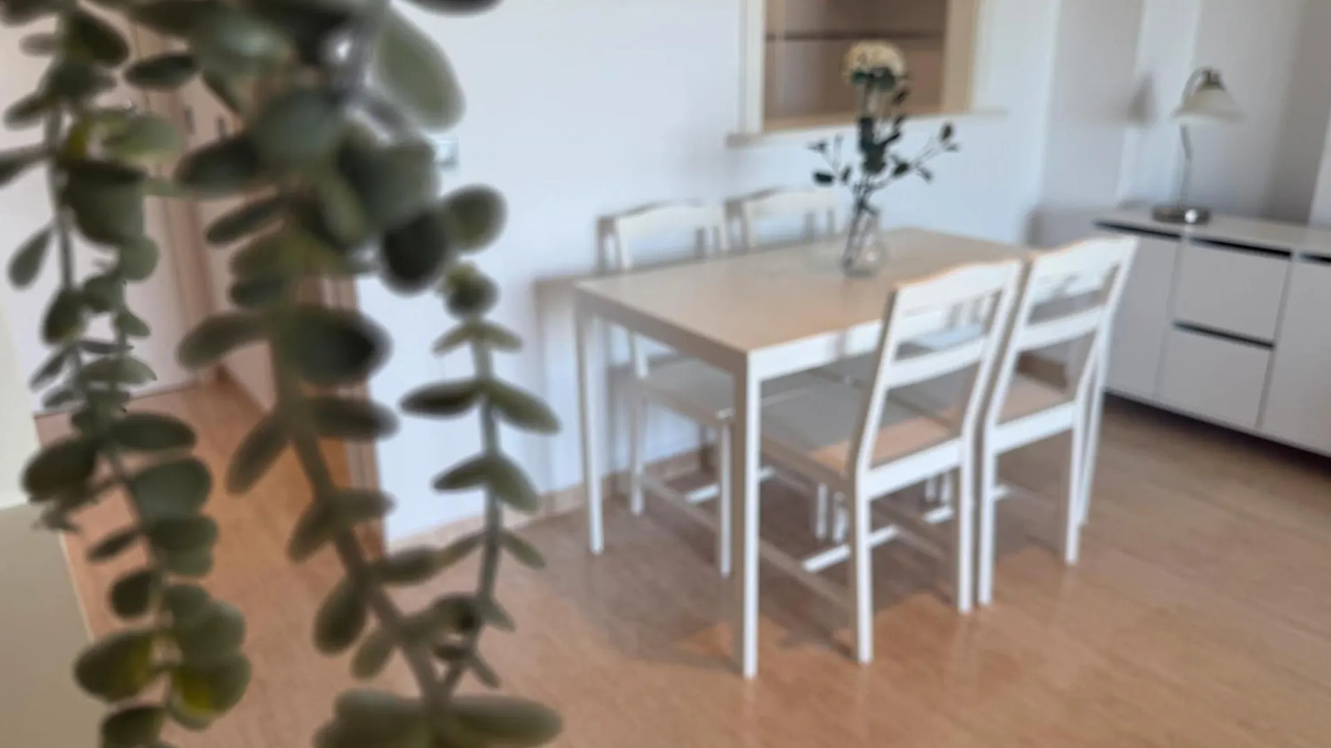 Campo De Golf, Piscina Y Padel Apartment Almeria 0*,  Spain